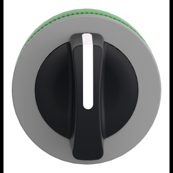  tte BT flush 3 pos  rap noir 