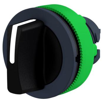  TETE ENCASTREE BOUTON TOU 