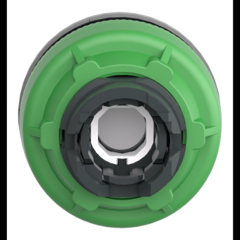  tte BP pouss lum flush vert 