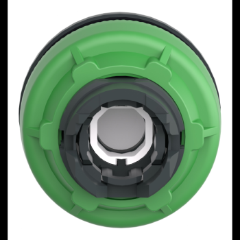 tte BP pouss lum flush vert 