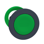  tte BP pous-pous flush vert 