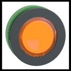  t�te BP pouss lum flush orange 