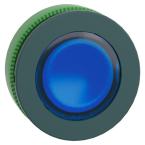  t�te BP pouss lum flush bleu 