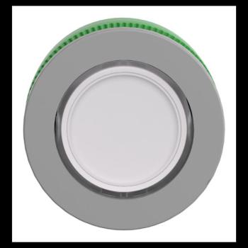  T�te BP lumineux personnalis�e 