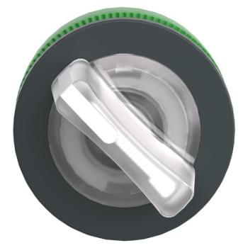  TETE ENCASTREE BOUTON TOU 