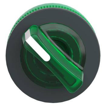  TETE ENCASTREE BOUTON TOU 