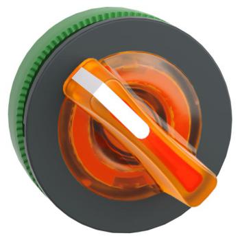  TETE ENCASTREE BOUTON TOU 