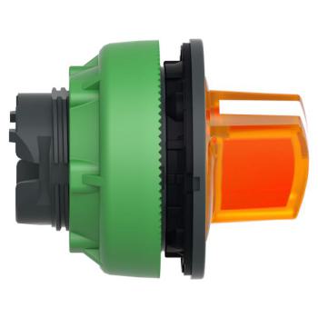  TETE ENCASTREE BOUTON TOU 