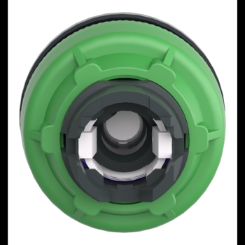  tte BT lum flush 2p fix bleu 