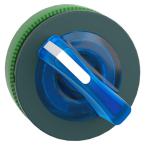  TETE ENCASTREE BOUTON TOU 