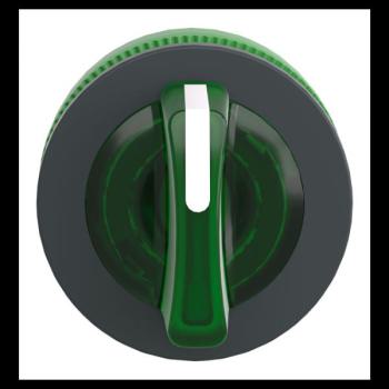  TETE ENCASTREE BOUTON TOU 