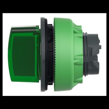  TETE ENCASTREE BOUTON TOU 