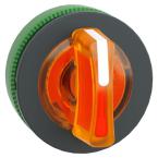  TETE ENCASTREE BOUTON TOU 