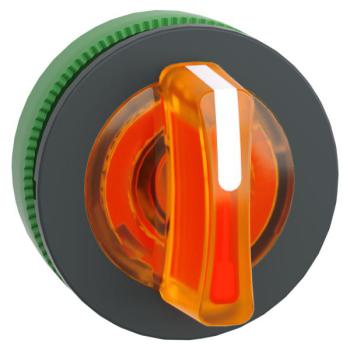  TETE ENCASTREE BOUTON TOU 