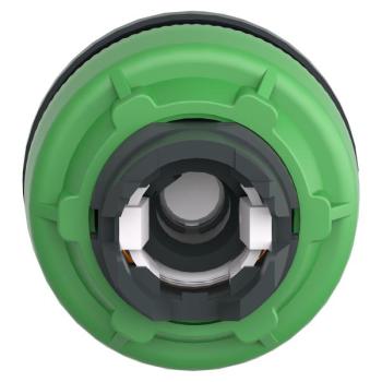  TETE ENCASTREE BOUTON TOU 