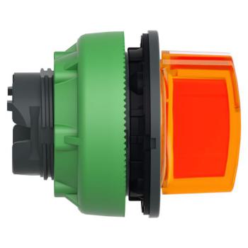  TETE ENCASTREE BOUTON TOU 