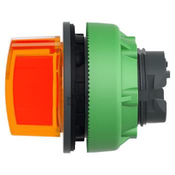  TETE ENCASTREE BOUTON TOU 