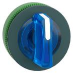  TETE ENCASTREE BOUTON TOU 