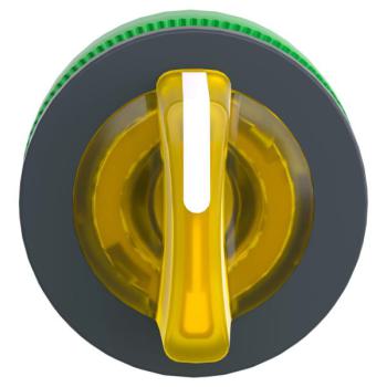  TETE ENCASTREE SELECTEUR 