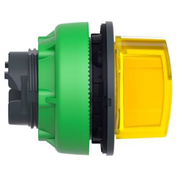  TETE ENCASTREE SELECTEUR 