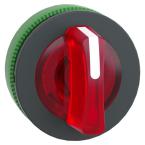  TETE ENCASTREE BOUTON TOU 