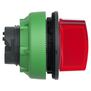  TETE ENCASTREE BOUTON TOU 