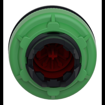  tte BP flush dp marqu rouge 