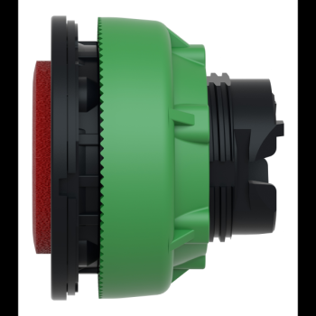  tte BP flush dp marqu rouge 