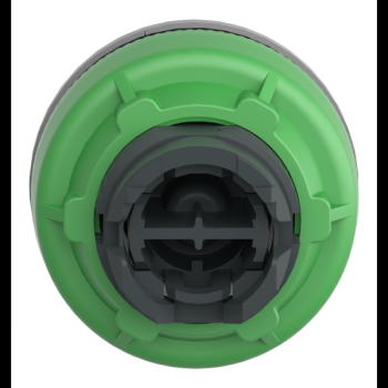  tte BP flush dpass jaune 