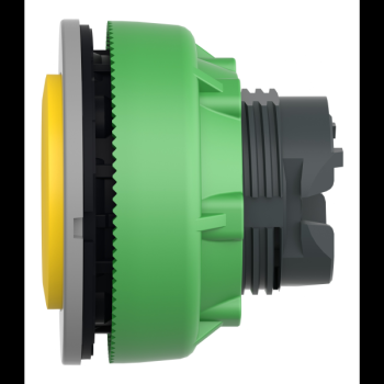  tte BP flush dpass jaune 