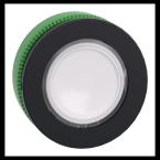  TETE ENCASTREE VOYANT BLA 