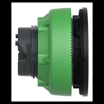  TETE ENCASTREE VOYANT BLA 