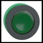  TETE ENCASTREE VOYANT VER 