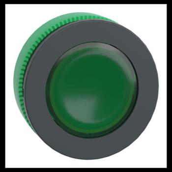  TETE ENCASTREE VOYANT VER 