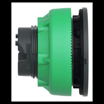  TETE ENCASTREE VOYANT VER 