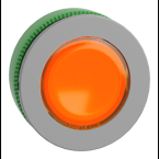 tte voyant O22 flush orange 