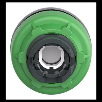  t�te voyant O22 flush orange 