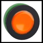  TETE ENCASTREE VOYANT ORA 