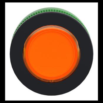  TETE ENCASTREE VOYANT ORA 