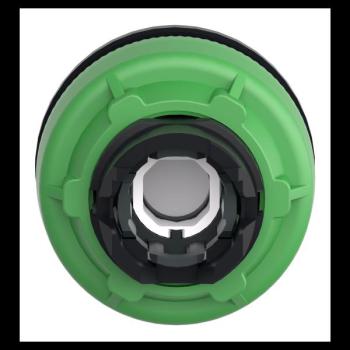  TETE ENCASTREE VOYANT BLE 