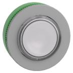  t�te BP lum flush d�pas blanc 