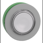  tte BP lum flush dpas blanc 