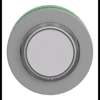  tte BP lum flush dpas blanc 