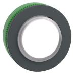  t�te BP lum flush d�pas blanc 