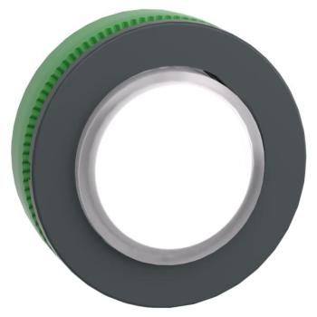  t�te BP lum flush d�pas blanc 