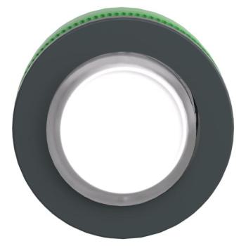  t�te BP lum flush d�pas blanc 