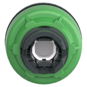  t�te BP lum flush d�pas blanc 