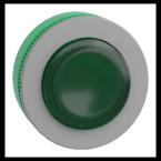  t�te BP lum flush d�pas vert 