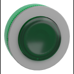  tte BP lum flush dpas vert 