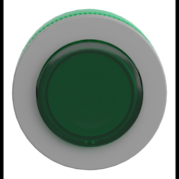  tte BP lum flush dpas vert 